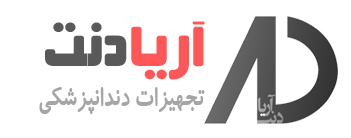 آریادنت