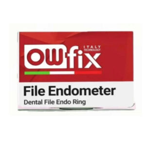فایل اندومتر owfix